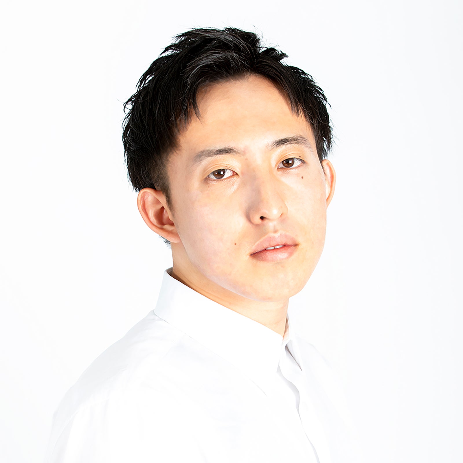 小川啓太さん／昭和薬科大学（提供画像）