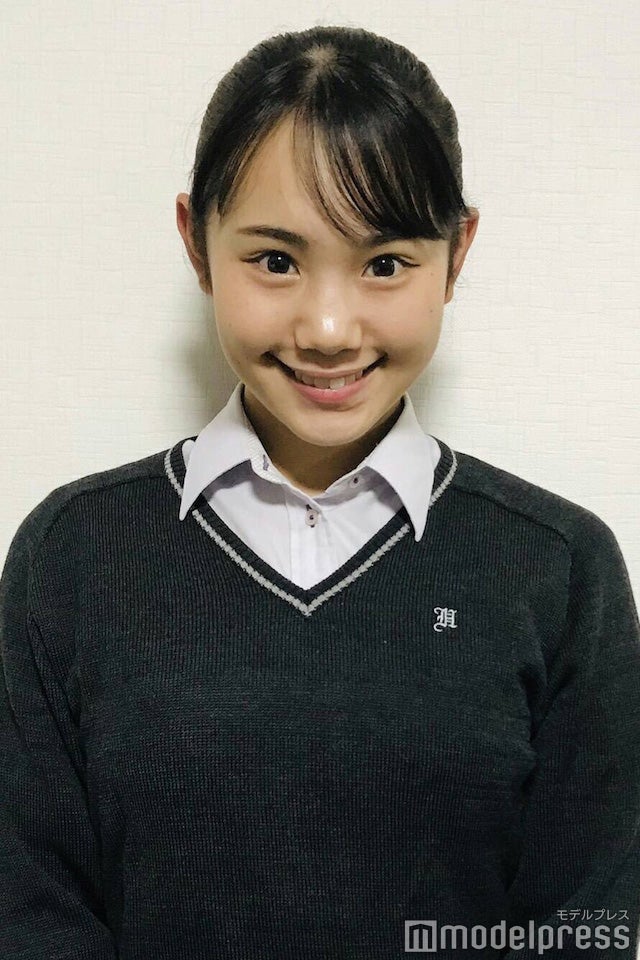 Bブロック候補者