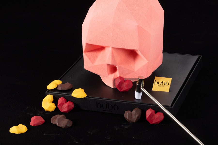 bubo BARCELONA 表参道本店