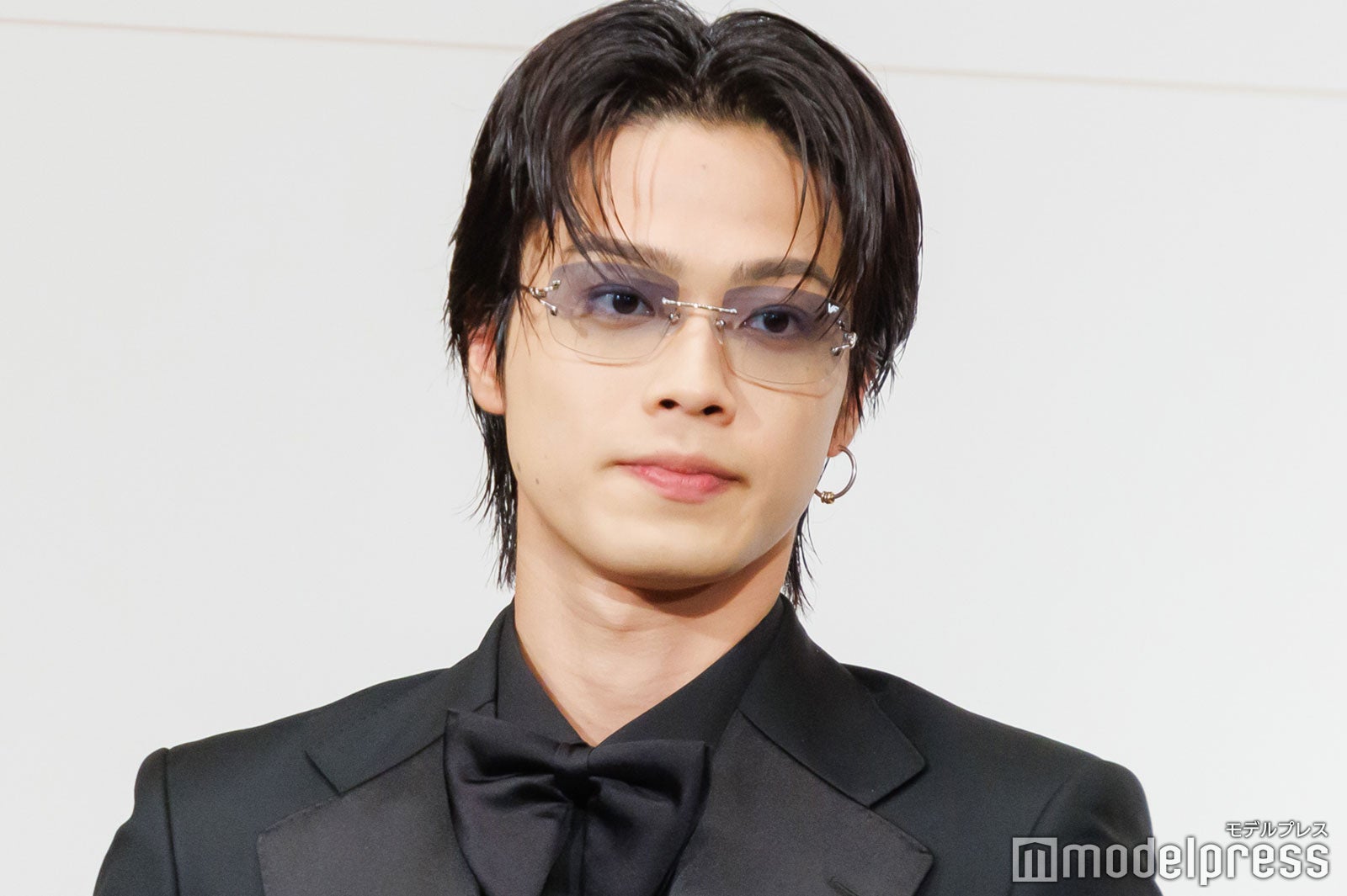 やまと（C）モデルプレス