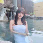 Wands 新曲 愛を叫びたい 世界が終るまでは Wands第5期ver 2週連続配信決定 モデルプレス Wands 新曲 愛を叫びたい 世界が終るまでは Wands第5期ver 2週連続配信決定 モデルプレス