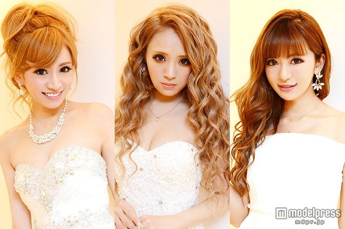 小悪魔ageha 桜井莉菜 愛沢えみり 丸山慧子が語った 夢を叶える秘訣 モデルプレスインタビュー特集 モデルプレス 小悪魔ageha 桜井莉菜 愛沢えみり 丸山慧子が語った 夢を叶える秘訣 モデルプレスインタビュー特集 モデルプレス