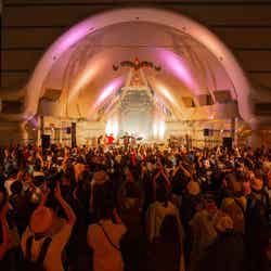 OCEAN PEOPLES(提供画像)