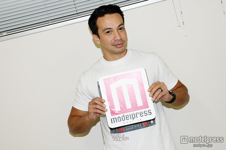 LAIDBACK LUKE