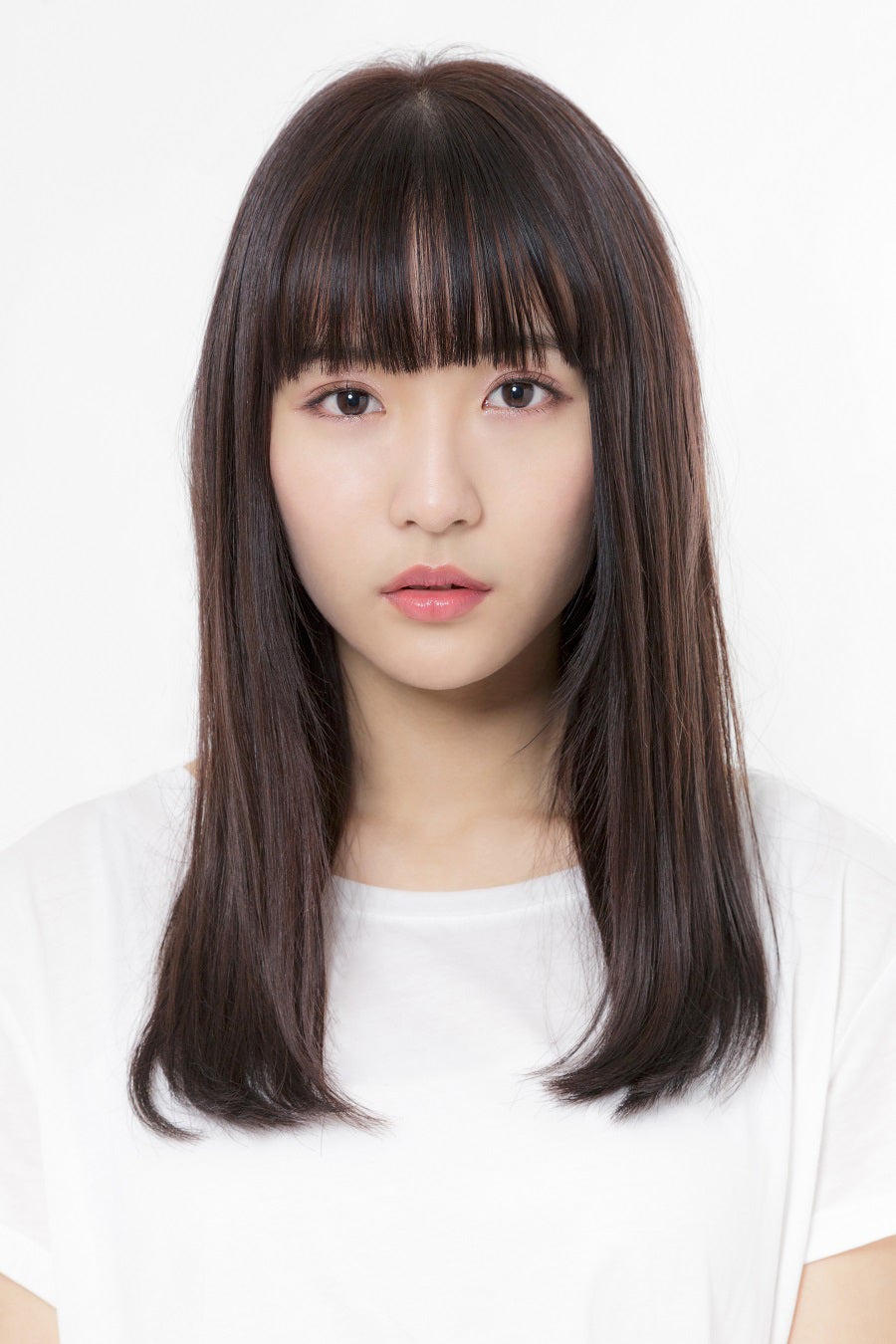 浅川梨奈、スパガ卒業後初の本格音楽劇 「カメラを止めるな！」秋山ゆずきとW主演＜Zip＆Candy＞