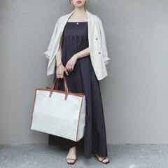 彼ウケ抜群黒ワンピース4つ 大人っぽくおしゃれな印象に モデルプレス 彼ウケ抜群黒ワンピース4つ 大人っぽくおしゃれな印象に モデルプレス