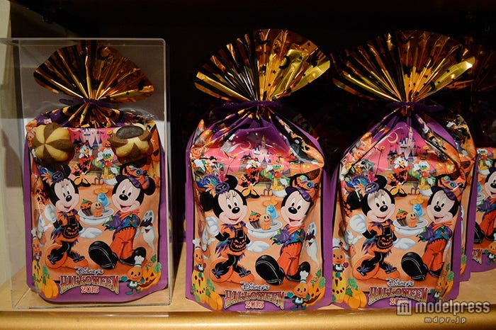 チョコインクッキー¥650