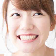 男性目線で 年齢よりも若く見える女性の特徴 4選 モデルプレス 男性目線で 年齢よりも若く見える女性の特徴 4選 モデルプレス