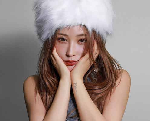 てんちむ、作り置きできる中国美容スープ公開 レシピも紹介「もう1年半以上食べてる」