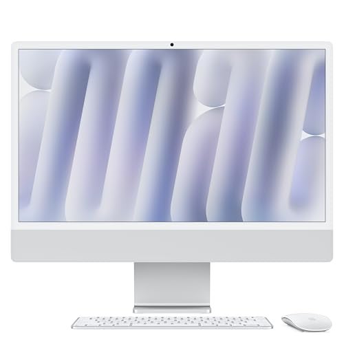 新品未開封】AI特化M4 Mac mini 2024モデル256Gメモリ16G M4 Mac