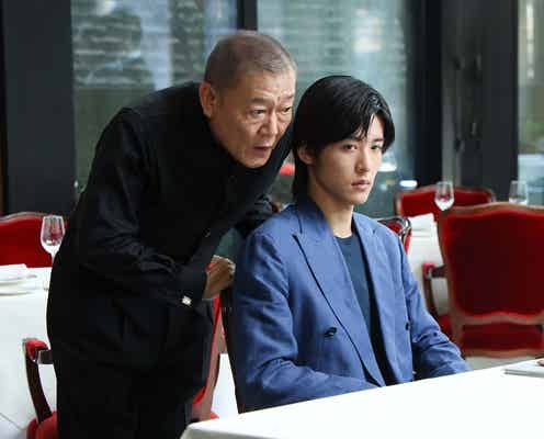 <トリリオンゲーム 最終話>ハル、誰もが予想だにしない行動へ それぞれの結末は?