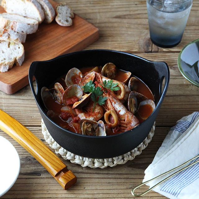 子供が喜ぶ人気の鍋レシピ18選 親子で一緒に食べやすい美味しい味付け モデルプレス 子供が喜ぶ人気の鍋レシピ18選 親子で一緒に食べやすい美味しい味付け モデルプレス