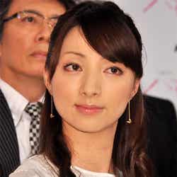 白羽ゆり