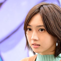 金子大地演じる加茂、“令和陰陽師”から悪霊が憑いてると言われ…!?木崎ゆりあゲスト出演!『チート』第7話