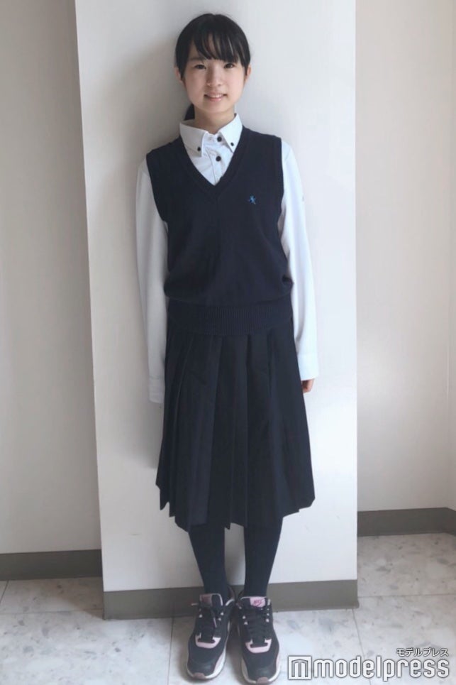 北海道・東北エリア候補者