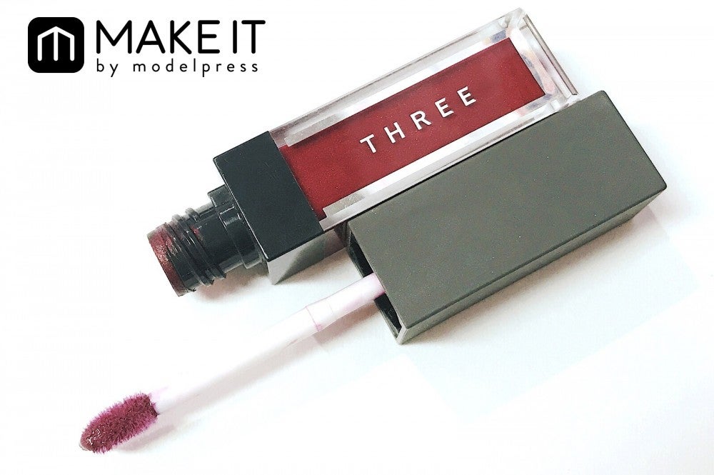 THREE／エピック ミニ ダッシュ／07／3,000円（税抜） (C)メイクイット