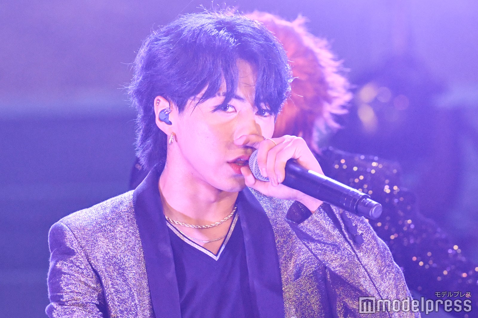 OWV（C）モデルプレス