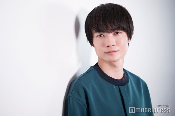 神木隆之介インタビュー前編 ファンクラブに入っていたsmapへの憧れ 中居正広からもらった手紙の内容明かす モデルプレス 神木隆之介インタビュー前編 ファンクラブに入っていたsmapへの憧れ 中居正広からもらった手紙の内容明かす モデルプレス