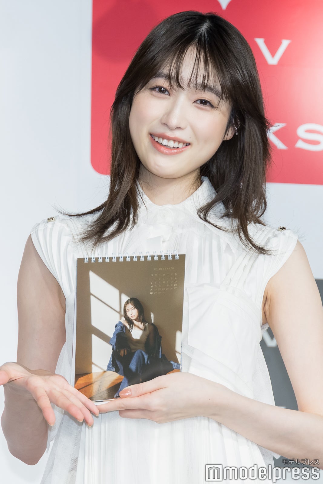 高橋ひかる（C）モデルプレス