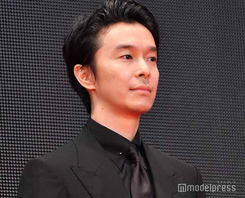 NHK大河ドラマ「麒麟がくる」8月から放送再開を発表