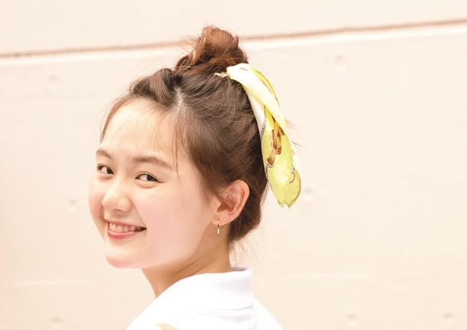 yuzu-collection-content-3148-1533113128.