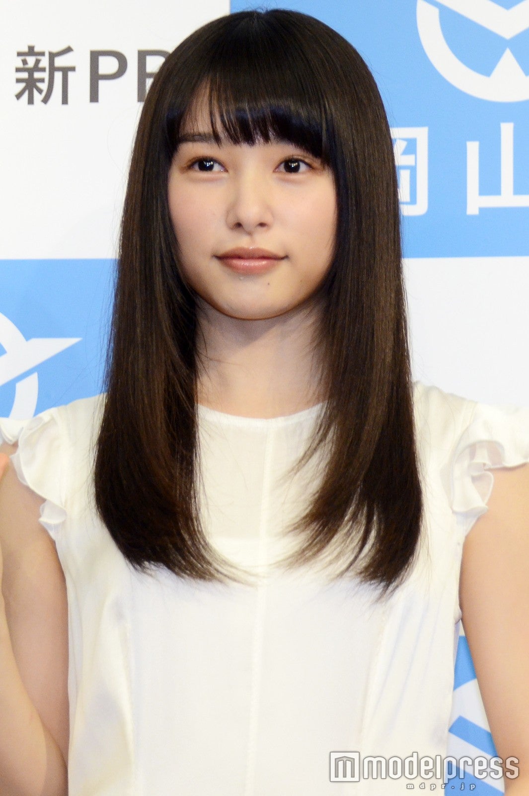 “岡山の奇跡”桜井日奈子の“うろつき動画”が可愛すぎる 初々しい姿に応援メッセージ続々