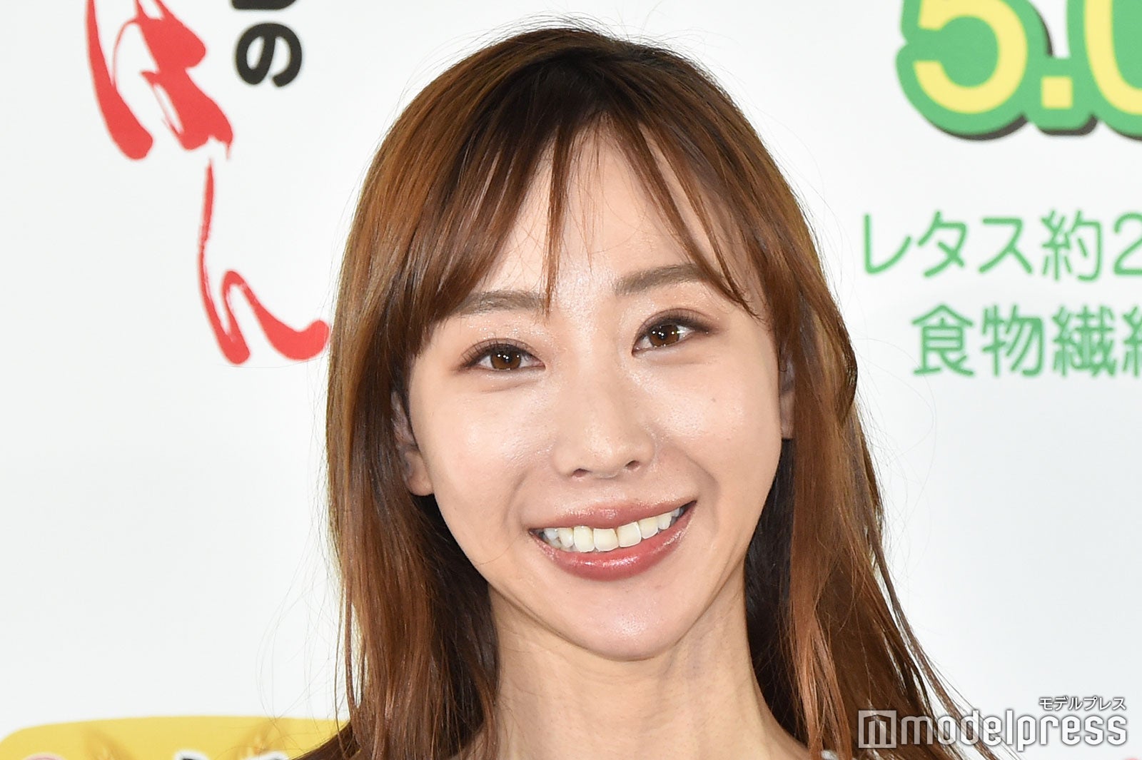 「バチェラー4」秋倉諒子、前髪パッツン姿にイメチェン「可愛すぎる」「透明感すごい」と絶賛の声