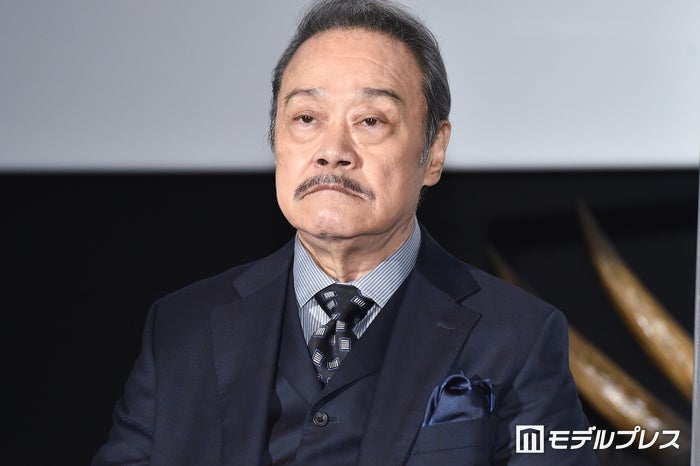 「徹子の部屋」西田敏行さん追悼企画放送へ 内容変更を発表