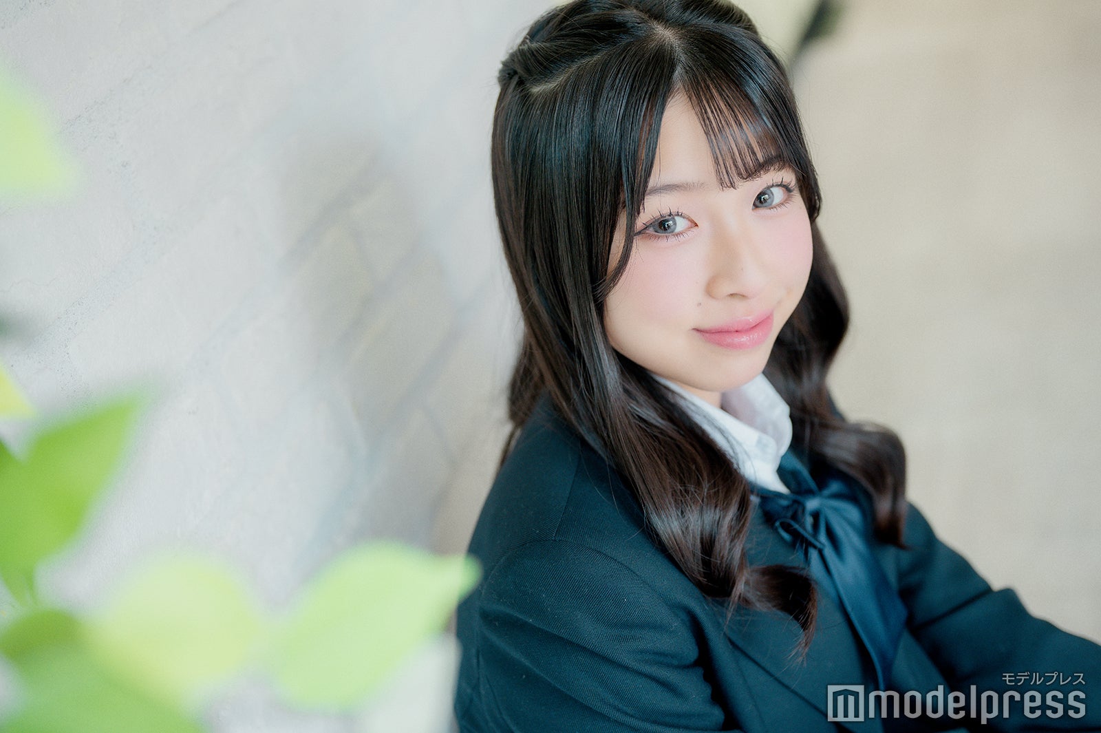 ゆん丸さん（C）モデルプレス