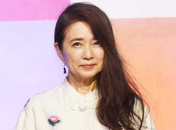 風吹ジュン 超豪華過ぎる料理教室のメンバー「62人になりましたけど」 加藤浩次ビックリ「カメラ回した方がいいですよ！」