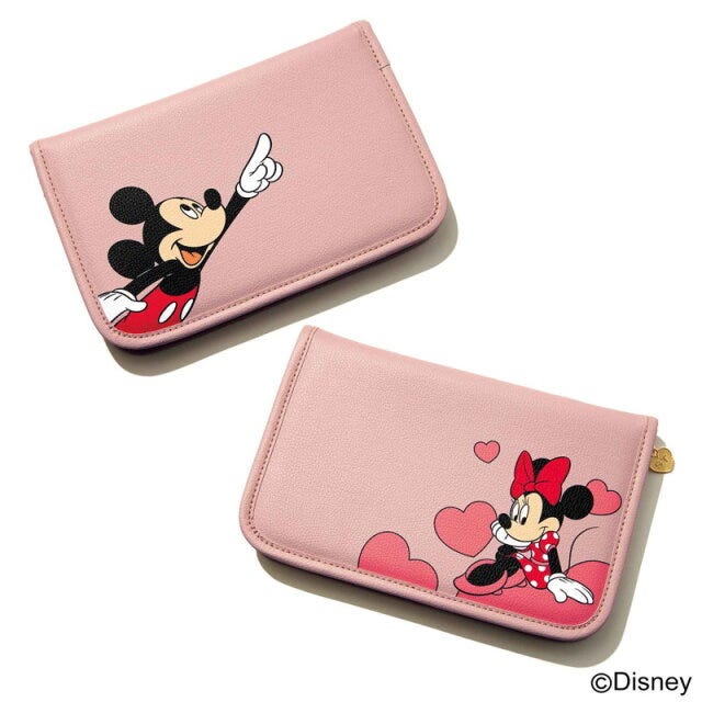 サマンサタバサ