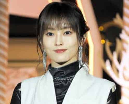 元NMB48のOG豪華2ショに反響の声「お話絶対楽しいだろうな」「姉妹みたいで可愛い」「尊い」