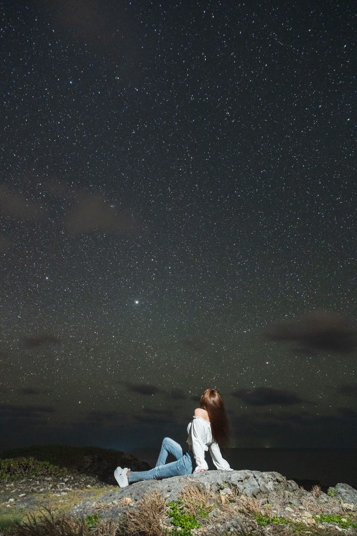 みさき(提供写真)