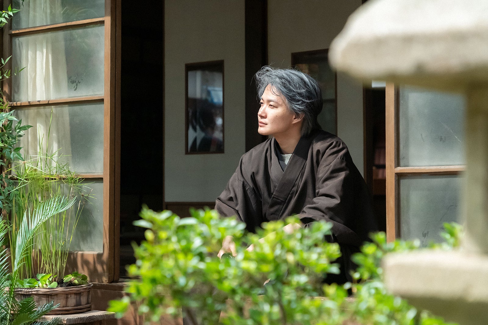 ＜来週のらんまん 最終週あらすじ＞万太郎、寿恵子を看病 “約束”果たすため研究続ける