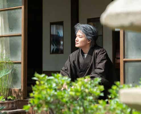 <来週のらんまん 最終週あらすじ>万太郎、寿恵子を看病 “約束”果たすため研究続ける