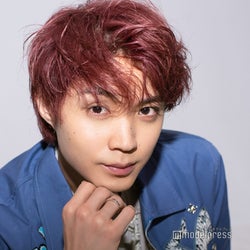磯村勇斗、北村匠海・杉野遥亮らとの“サウナーライフ”が深い 俳優界“サウナ勢力”拡大中<インタビュー>