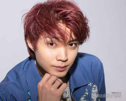 磯村勇斗、北村匠海・杉野遥亮らとの“サウナーライフ”が深い 俳優界“サウナ勢力”拡大中<インタビュー>