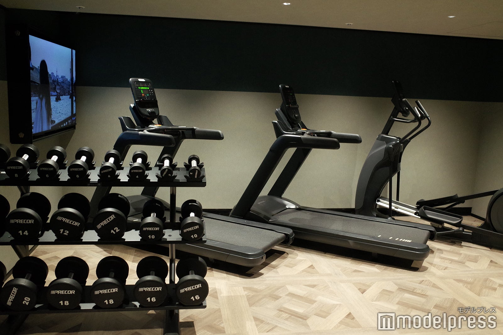 ホテルインディゴ長崎グラバーストリート（C）モデルプレス