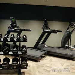 ホテルインディゴ長崎グラバーストリート(C)モデルプレス