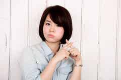 男性が思わず眉をひそめる臭い4選 モデルプレス 男性が思わず眉をひそめる臭い4選 モデルプレス