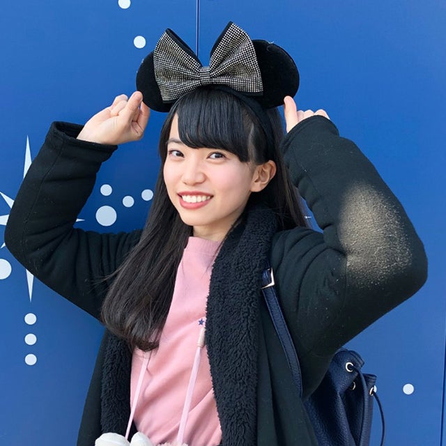 「FRESH CAMPUS CONTEST 2018」セミファナリスト（提供写真）