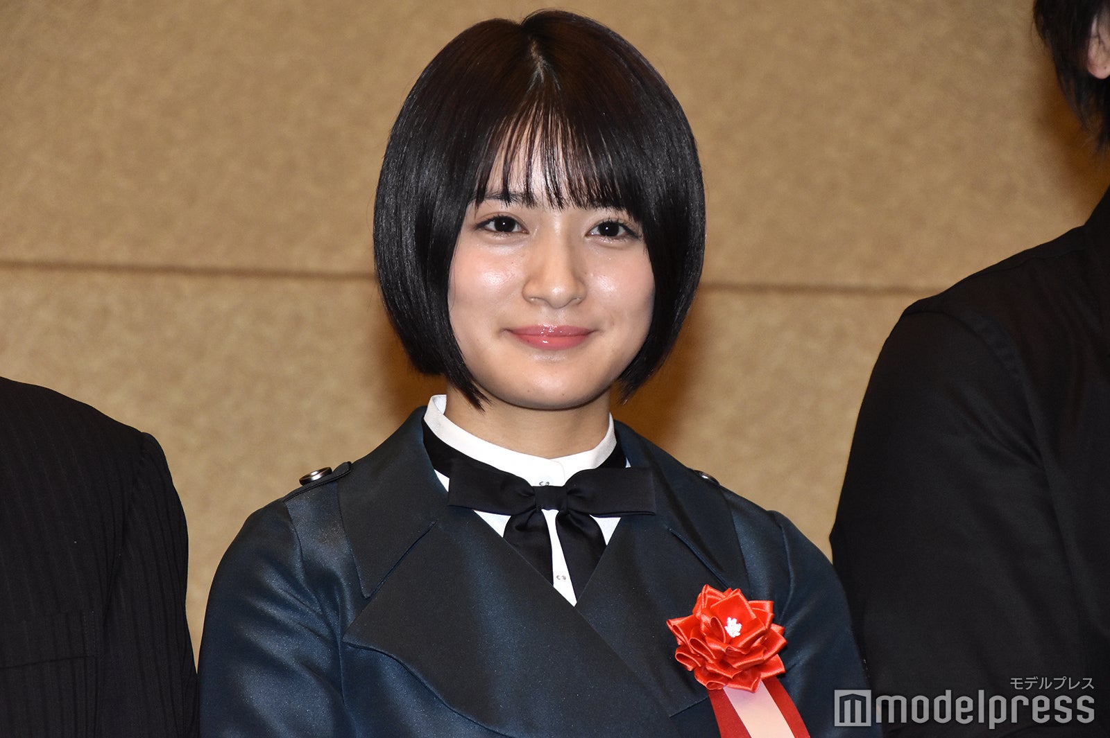 織田奈那 （C）モデルプレス