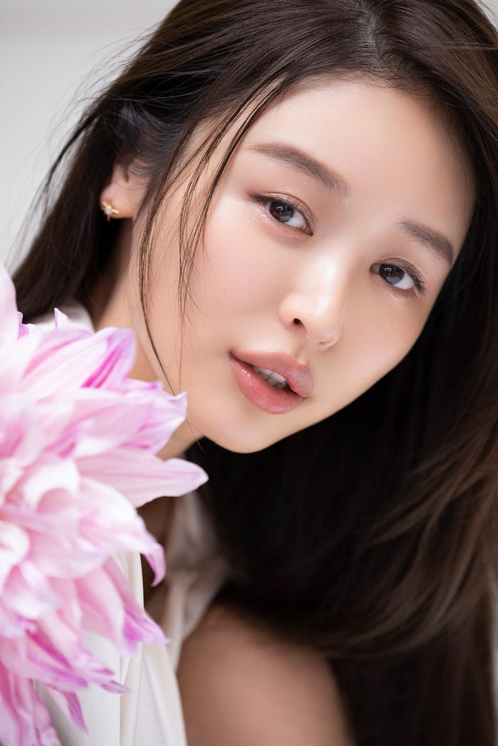 加治ひとみ「かぢ習慣」より/撮影:中村和孝