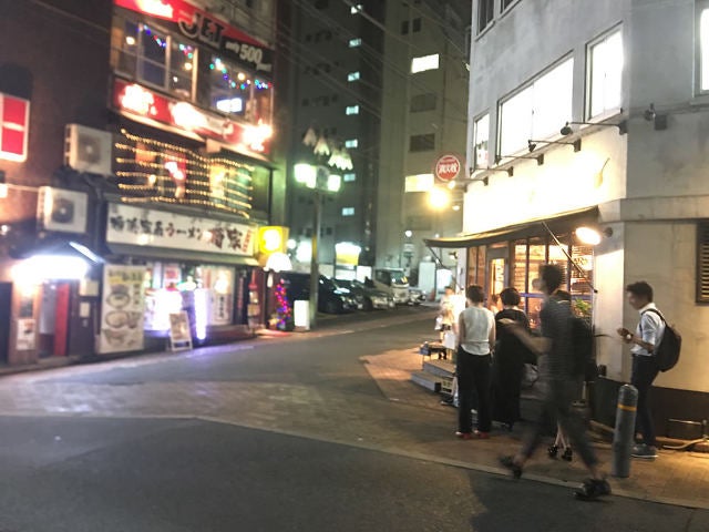 column_522e3e45bad2eac6eb1534ee103526ee.