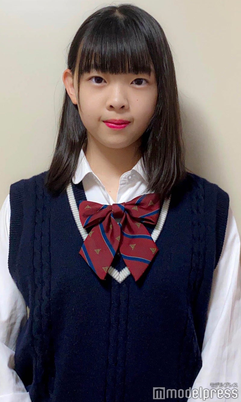 ゆっか／関東エリア