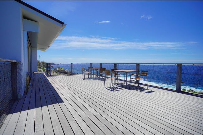 ASOVILUX／画像提供：AuTaBi