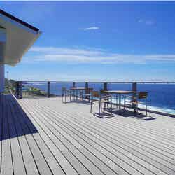 ASOVILUX/画像提供:AuTaBi