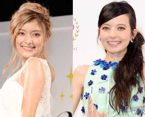 ローラ「ベッキーさんですか?」と間違われ「可愛すぎる」回答