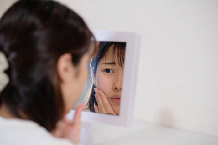 これが現れたらかなり危険！ 不幸なことが起こる前兆5つ