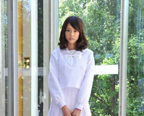 桐谷美玲、木村拓哉主演ドラマで「真の姿が明かされていく」